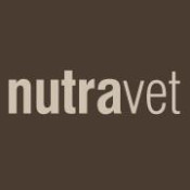 NutraVet 英國